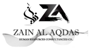 zain-al-aqdas-human-resources-consultancies